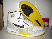 nike airmax 87 shoes, airmax 9 shoes, air max 87 shoes